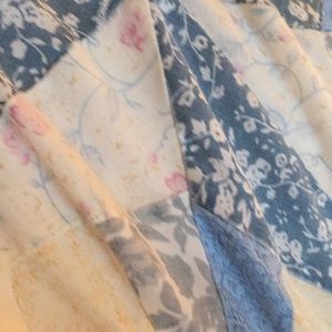 Meet your Posher, Ccambrie